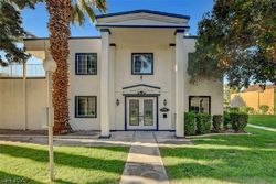  Townhouse Dr, Las Vegas NV
