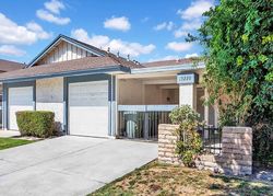 Foreclosure Listing in BALLESTROS AVE CHINO, CA 91710