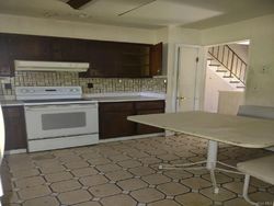 Foreclosure in  NEPALE DR New Paltz, NY 12561