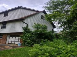 Foreclosure in  NEPALE DR New Paltz, NY 12561