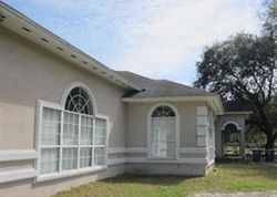 Foreclosure in  CARBONDALE DR E Jacksonville, FL 32208