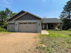 Foreclosure in  104TH ST Roberts, WI 54023