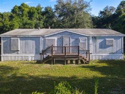 Foreclosure in  HIGHLAND LAKES RD Deland, FL 32720