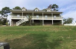 Foreclosure in  PIN OAK LN Odenville, AL 35120