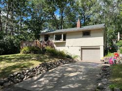 Foreclosure Listing in PINE SHORES RD BRAINERD, MN 56401
