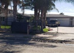 Foreclosure in  56TH ST Riverside, CA 92509
