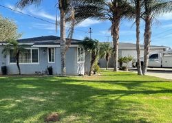  56th St, Riverside CA