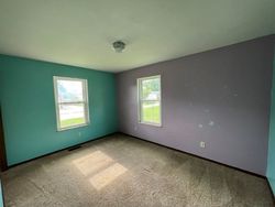 Foreclosure in  TOWNSHIP ROAD 1410 South Point, OH 45680
