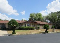  Lavender Ln, San Antonio TX