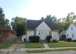  Pickford St, Detroit MI