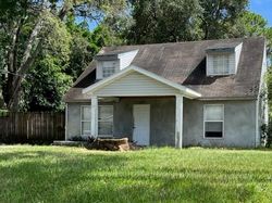 Foreclosure in  BROOKHAVEN ST Cocoa, FL 32927