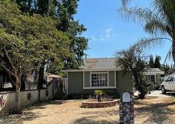 Foreclosure Listing in HAYLAND ST LA PUENTE, CA 91744