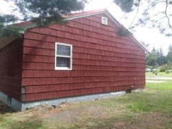 Foreclosure in  YORK ST Caribou, ME 04736