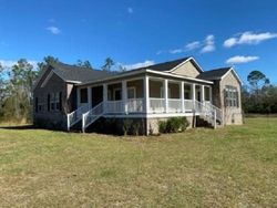 Foreclosure Listing in HILLTOP DR WEWAHITCHKA, FL 32465