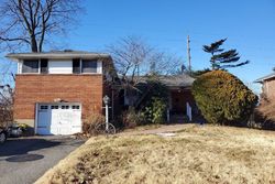 Foreclosure in  DOGWOOD PL Massapequa, NY 11758