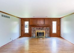 Foreclosure in  E BANTA RD Indianapolis, IN 46227