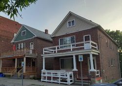 Foreclosure in  9TH ST Troy, NY 12180