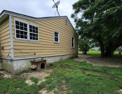Foreclosure Listing in GHOLSON DR HENDERSON, NC 27536