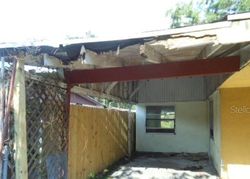 Foreclosure in  N 20TH ST Tampa, FL 33604