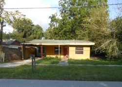 Foreclosure in  N 20TH ST Tampa, FL 33604