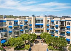 Foreclosure Listing in THORNDALE DR APT 206 SAN RAFAEL, CA 94903