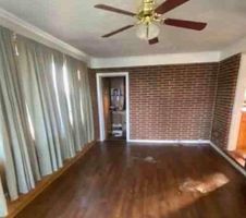 Foreclosure in  WILEMAN RD Lynch Station, VA 24571