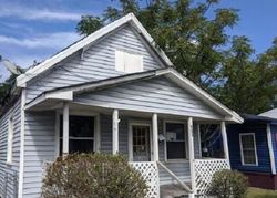 Foreclosure Listing in S 10TH ST WILMINGTON, NC 28401
