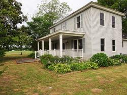 Foreclosure Listing in ROOKS RD GATES, NC 27937