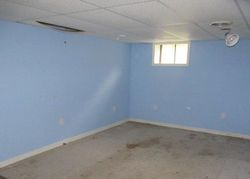 Foreclosure in  WINDWOOD RD Baltimore, MD 21212