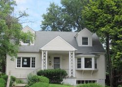 Foreclosure in  WINDWOOD RD Baltimore, MD 21212