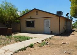 Foreclosure in  N 184TH AVE Surprise, AZ 85387