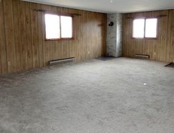 Foreclosure in  OAKES AVE Superior, WI 54880