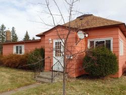 Foreclosure in  OAKES AVE Superior, WI 54880