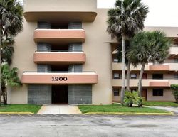  Nw 80th Ave A, Pompano Beach FL