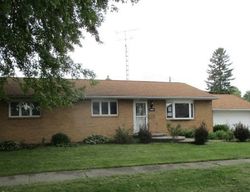 Foreclosure in  285TH ST Toledo, OH 43611