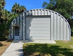 Foreclosure in  S SANFORD AVE Sanford, FL 32773