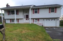 Foreclosure Listing in THERESA BLVD BINGHAMTON, NY 13903