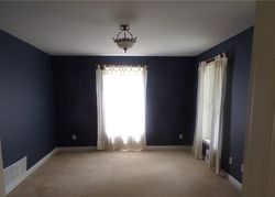 Foreclosure in  MORNING STAR DR New Paltz, NY 12561