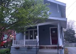  S Indiana Ave, Watertown NY