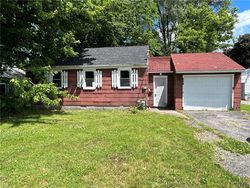 Foreclosure in  N CRESCENT DR Rome, NY 13440