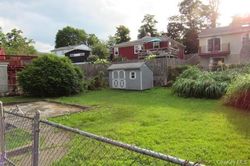 Foreclosure in  BRETTON RD Yonkers, NY 10710