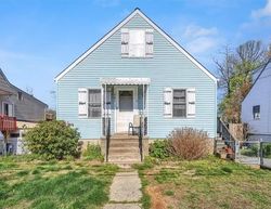 Foreclosure in  BRETTON RD Yonkers, NY 10710