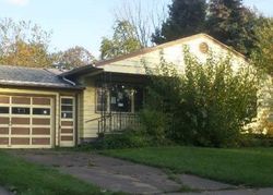 Foreclosure in  EAGLE ST Dunkirk, NY 14048