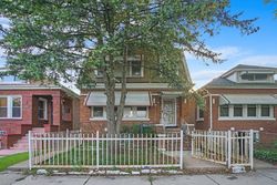 S Parnell Ave, Chicago IL