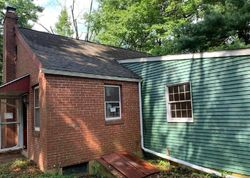 Foreclosure in  HEFFNER RD Royersford, PA 19468