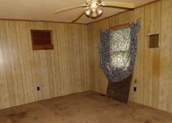 Foreclosure Listing in HIGHWAY 341 KERSHAW, SC 29067