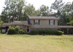 Foreclosure in  HIGHWAY 341 Kershaw, SC 29067