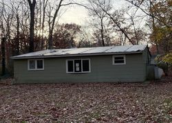 Foreclosure in  GOOSEBERRY RD Millville, NJ 08332
