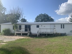 Foreclosure in  EVANS RD Labelle, FL 33935