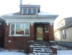 Foreclosure in  S TROY ST Chicago, IL 60629